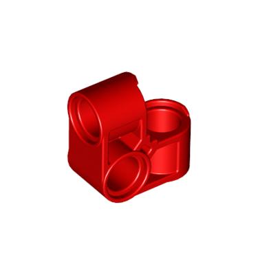 Technic pin csatlakozó 2 x 2