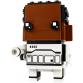 Finn