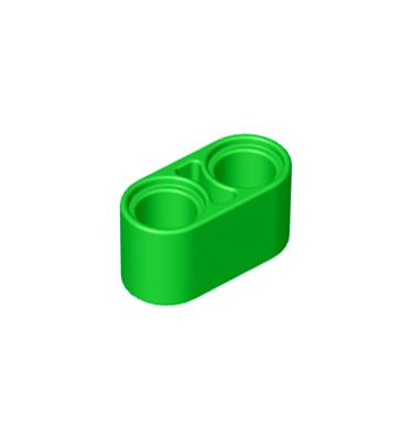 Technic emelőkar 1 x 2
