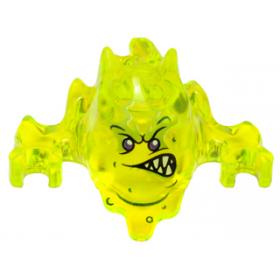 Ninjago Skreemer figura™