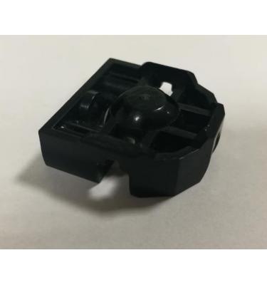 Technic csatlakozó blokk 3 x 3 x 1