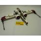 ARC-170 Starfighter