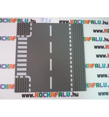 LEGO Alaplap 1 db