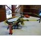 LEGO Tűzoltó helikopter