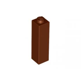 Kocka 1 x 1 x 3™
