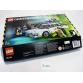 Lego Ideas 21108 - CSAK ÜRES DOBOZ!!!