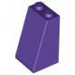 Lejtő 2 x 2 x 3 (75°)