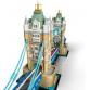 Tower Bridge