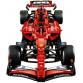 Ferrari SF-24 F1 autó