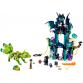 LEGO® Elves Noctura tornya és a földróka megmentése