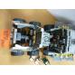 Clone Turbo Tank