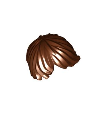 Minifigura haj