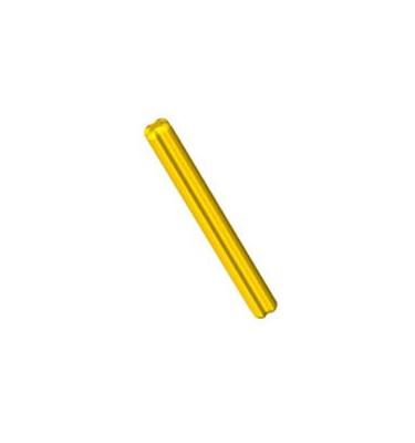 Technic tengely 5L