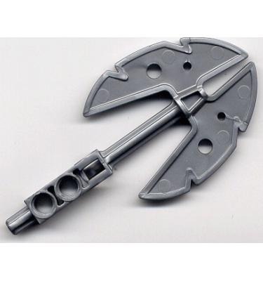 Bionicle fegyver
