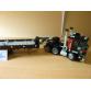 LEGO Szuper kamion