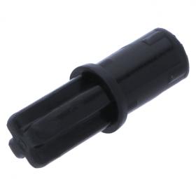 Technic tengely pin véggel 1L™