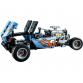 Hot Rod