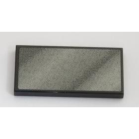 Csempe 2 x 4 - mintás/matricás™