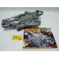 Imperial Assult Carrier