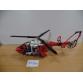 LEGO Mentőhelikopter