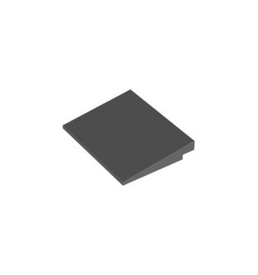 Lejtő 6 x 8 (10°)