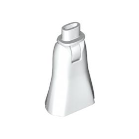 Friends figura szoknya™