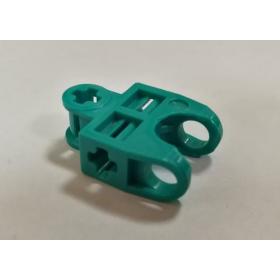 Technic Csatlakozó 2 x 3™