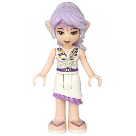 Aira Windwhistler minifigura™