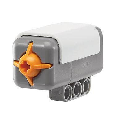 LEGO MINDSTORMS NXT Érintő szenzor