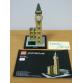 Big Ben
