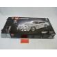 James Bond Aston Martin DB5