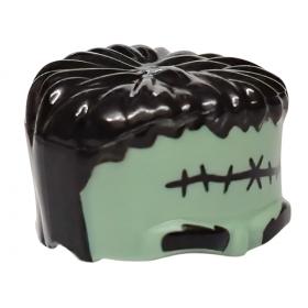 Minifigura haj - mintás™