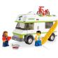 Camper