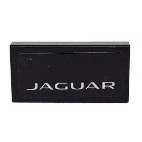 Csempe 1 x 2 - mintás/matricás™