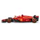 Ferrari SF-24 F1® versenyautó