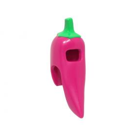 Minifigura fejfedő™