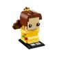 LEGO® BrickHeadz Belle - Szépség és a szörnyeteg