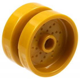 Kerék 18mm D. x 12mm™