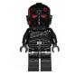 Inferno Squad Agent minifigura #1