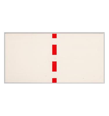 Csempe 8 x 16 - mintás/matricás