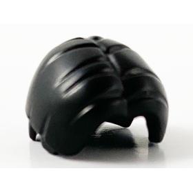 Minifigura haj™