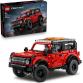 Ford Bronco® SUV
