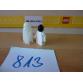 LEGO Figura