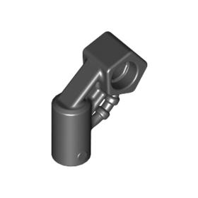 Bionicle mechanikus kar™