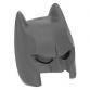 Batman maszk