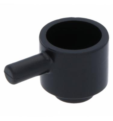 Lábas