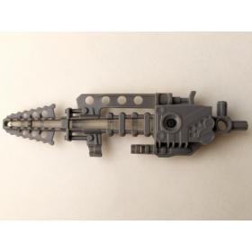 Bionicle fegyver (Inika)™