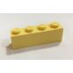 Kocka 1 x 4