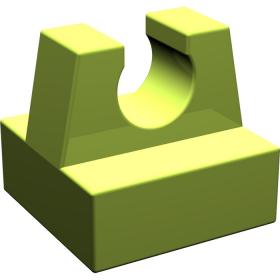 1 x 1 módositott csempe™