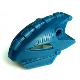 Bionicle fej™